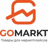 Gomarkt - Грузоперевозки из Китая. Бизне