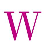 Woman.ru