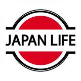 JAPAN LIFE — Автомобили с аукционов Япон