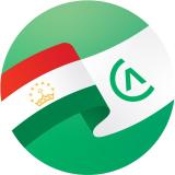 Алиф