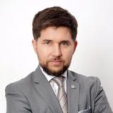 Профессионалы Сетевого Бизнеса | Эдуард 