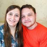 РЕЦЕПТЛАР, КИҢӘШЛӘР, ТОРМЫШ, ИҢ ТӘМЛЕ ТА