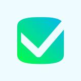 Вакансии Workzilla — Удаленная работа | 