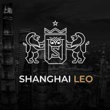 Китай 🇨🇳 | Бизнес | ВЭД | SHANGHAI LEO |