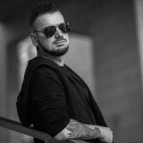 Евгений: бизнес мотивация