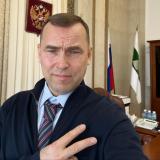 силаVправде (V. Шумков)