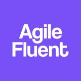AgileFluent: карьера на международном ры