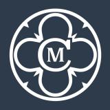Collegium Musicum | Органные концерты в 