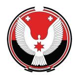 Удмуртия | Ижевск | Новости