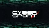 Новости Киберспорта CS2 DOTA2