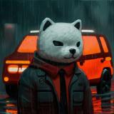 Уголок Брикса 🐻 | ПРОМОКОДЫ | РАЗДАЧИ | 