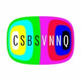 Американские новости CSBSVNNQ