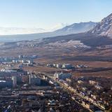 Минеральные Воды | Новости | Недвижимост