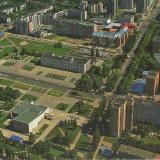 Железногорск Курск | Новости | Недвижимо