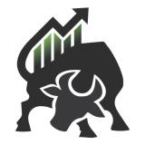 ПЛОХОЙ СИГНАЛ
