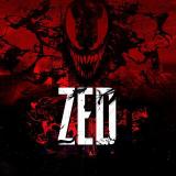 ZED