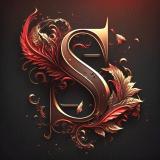 Ipa Files Scarlet