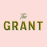 The Grant / учеба, стажировки, гранты за
