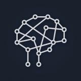 Магия нейросетей | ChatGPT, Midjourney, 