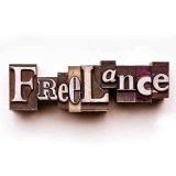 FreeLance Flow: Вакансии по удаленной ра