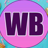 Луки Wildberries | Wildberries образы | 