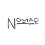 Nomad – работа заграницей, релокация и э
