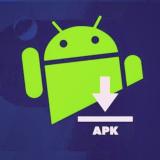 Игры взлом Скачать Роблокс