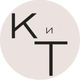 Концерты и Театры | Скидки | Афиша Москв