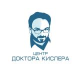 Лечение алкоголизма и лудомании. Центр д