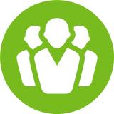 Вакансии | Работа | Размещение вакансий 