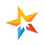 Artist.ru - канал, где рождаются меропри