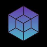 3DMP | 3д печать | 3d принтер