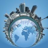 World Estate / Инвестиции в недвижимость