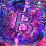 CryptoInsight - трейдинг и инвестиции в 