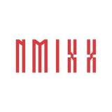 NMIXX 🏎