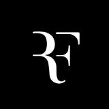RF Estate | Недвижимость России. Новости