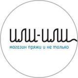 salon_ili_ili