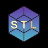 STL файлы | 3д модели | для печати на 3д