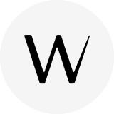 WYSH