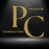 Problem Consulting РЕЛОКАЦИЯ | ВНЖ | ПОЛ