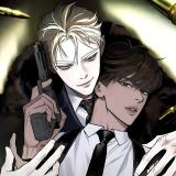 Кодовое имя Анастасия — Code name Anasta