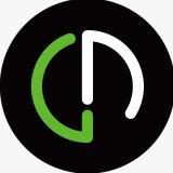 Gamma News: мировые новости экономики и 