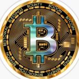 CryptoBoost - все об инвестициях в крипт