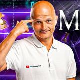 Математик МГУ - Подготовка к ЕГЭ по Мате