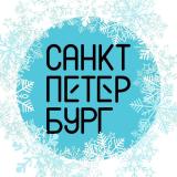 VisitPetersburg
