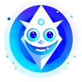 CryptoBreakdown