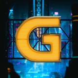 GGSTANDOFF ПРОМОКОДЫ ГГСТАНДОФ ДЖИДЖИ ST