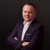 Роман Дмитриев. Инвестиции и трейдинг Pr
