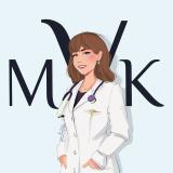 MedVaKs