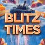 Blitz Times ❄️